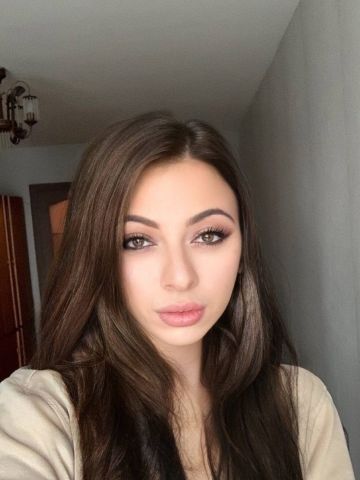 Одетта